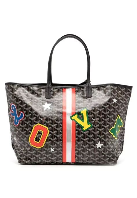 goyard malaysia online|goyard bag malaysia.